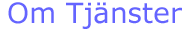 Om Produkter/Tj�nster